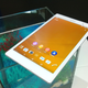 Imagen para el artículo titulado Las mejores tabletas que puedes regalar sin dejarte una fortuna